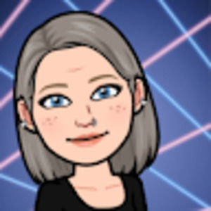 Meet your Posher, Jane